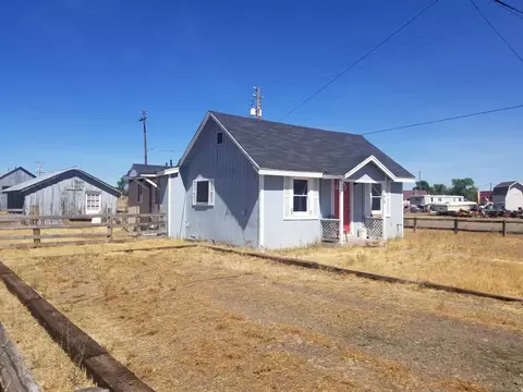 100 N Union St, Bieber, CA 96009 photo 22