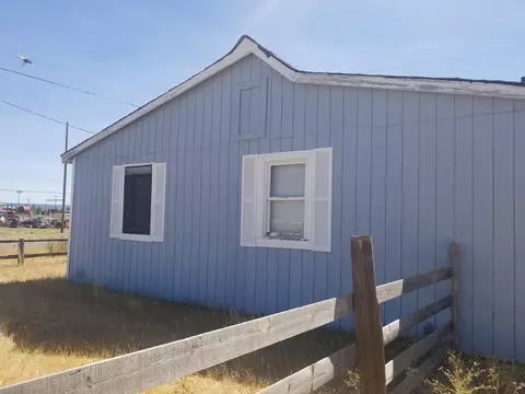100 N Union St, Bieber, CA 96009 photo 21