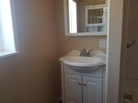 100 N Union St, Bieber, CA 96009 photo 4