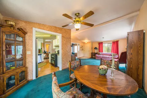 21106 Stepheno Ln, Redding, CA 96003 photo 8