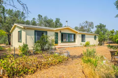 21106 Stepheno Ln, Redding, CA 96003 photo 23