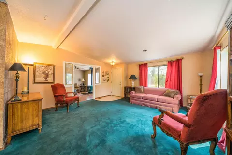 21106 Stepheno Ln, Redding, CA 96003 photo 10