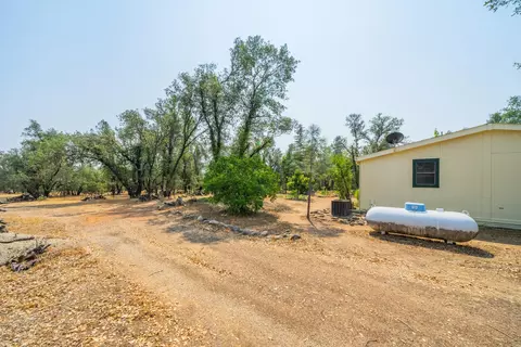 21106 Stepheno Ln, Redding, CA 96003 photo 28