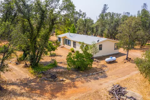 21106 Stepheno Ln, Redding, CA 96003 photo 26