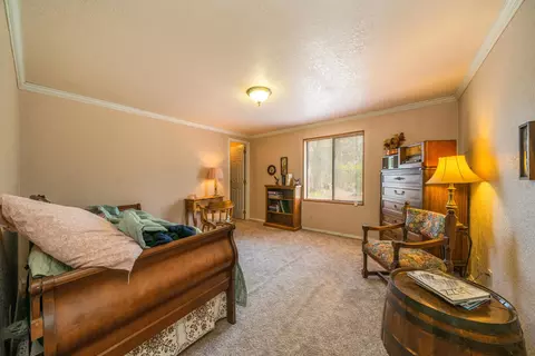 21106 Stepheno Ln, Redding, CA 96003 photo 20