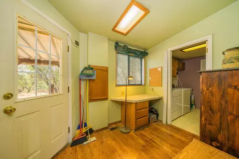 21106 Stepheno Ln, Redding, CA 96003 photo 14