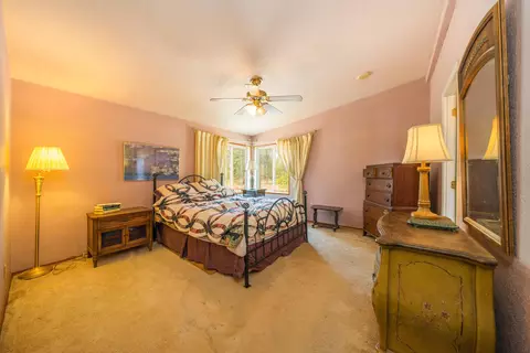 21106 Stepheno Ln, Redding, CA 96003 photo 18