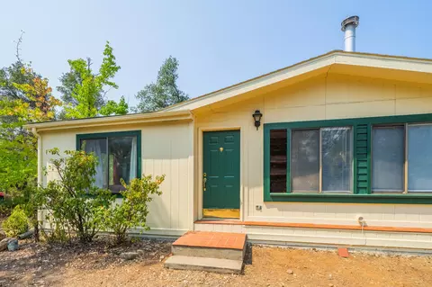 21106 Stepheno Ln, Redding, CA 96003 photo 22