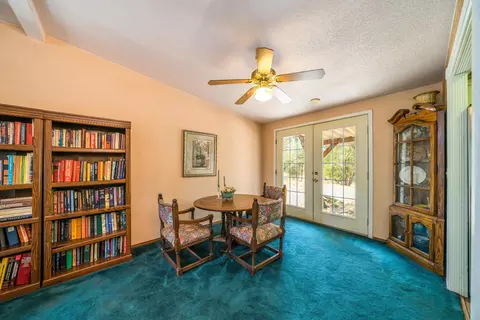 21106 Stepheno Ln, Redding, CA 96003 photo 9