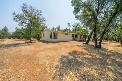 21106 Stepheno Ln, Redding, CA 96003 photo 24