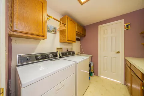 21106 Stepheno Ln, Redding, CA 96003 photo 15