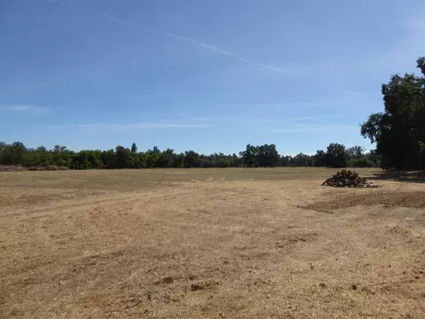10144 Salmon Creek Rd, Redding, CA 96003 photo 27