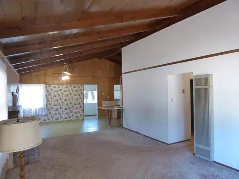 10144 Salmon Creek Rd, Redding, CA 96003 photo 33