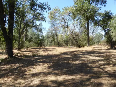 10144 Salmon Creek Rd, Redding, CA 96003 photo 29