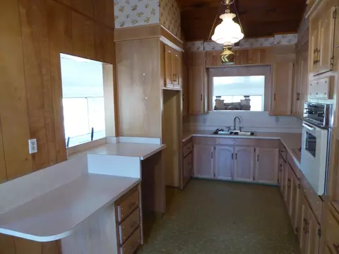 10144 Salmon Creek Rd, Redding, CA 96003 photo 34
