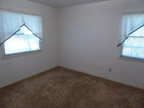 10144 Salmon Creek Rd, Redding, CA 96003 photo 38