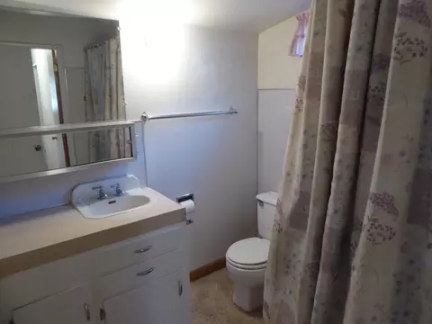 10144 Salmon Creek Rd, Redding, CA 96003 photo 37