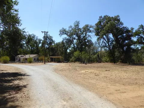10144 Salmon Creek Rd, Redding, CA 96003 photo 21