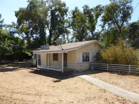 10144 Salmon Creek Rd, Redding, CA 96003 photo 23
