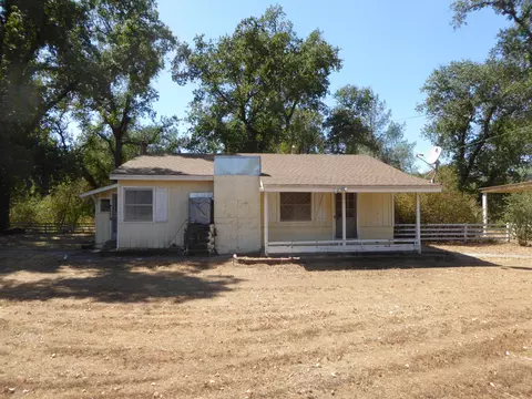 10144 Salmon Creek Rd, Redding, CA 96003 photo 24