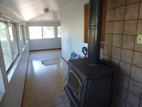10144 Salmon Creek Rd, Redding, CA 96003 photo 35