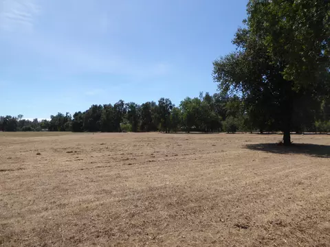 10144 Salmon Creek Rd, Redding, CA 96003 photo 19