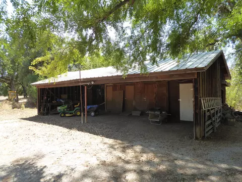 10144 Salmon Creek Rd, Redding, CA 96003 photo 26