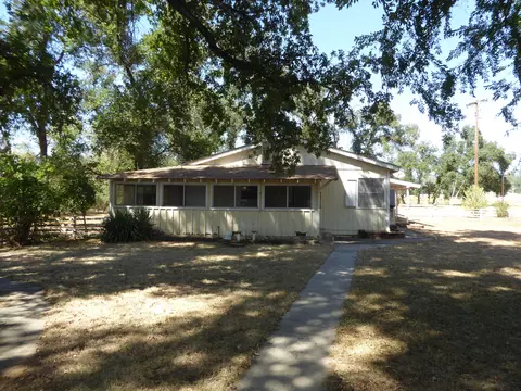 10144 Salmon Creek Rd, Redding, CA 96003 photo 28
