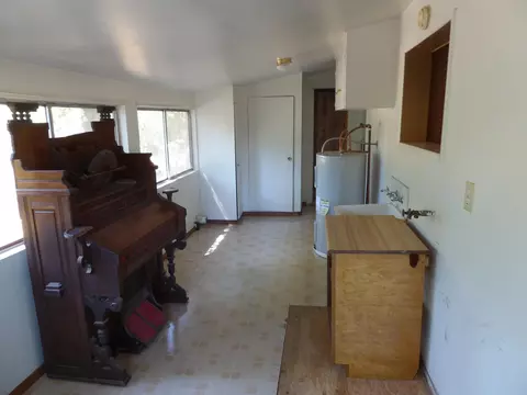 10144 Salmon Creek Rd, Redding, CA 96003 photo 36
