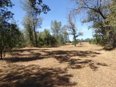 10144 Salmon Creek Rd, Redding, CA 96003 photo 30