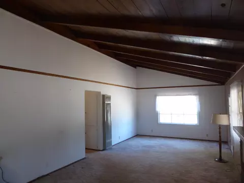 10144 Salmon Creek Rd, Redding, CA 96003 photo 31