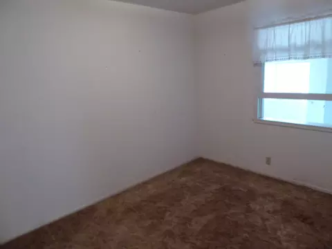 10144 Salmon Creek Rd, Redding, CA 96003 photo 39