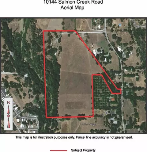 10144 Salmon Creek Rd, Redding, CA 96003 photo 40