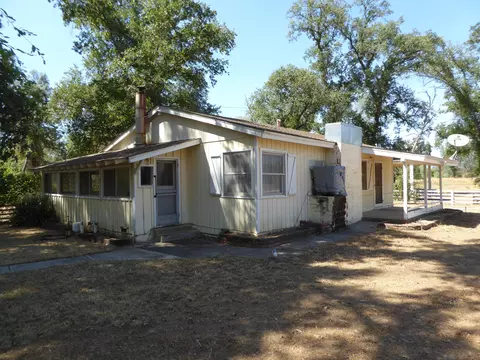 10144 Salmon Creek Rd, Redding, CA 96003 photo 25