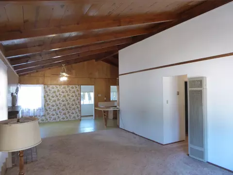 10144 Salmon Creek Rd, Redding, CA 96003 photo 32