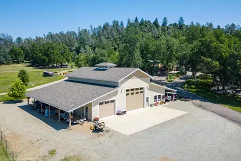 20000 Broken Spoke Ln, Redding, CA 96003 photo 135