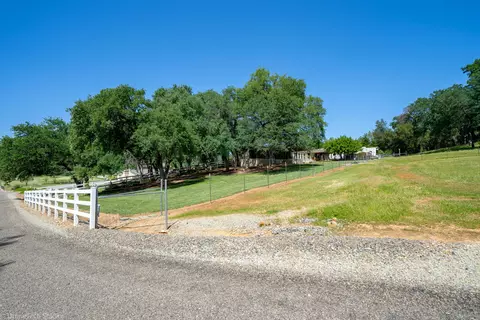 20000 Broken Spoke Ln, Redding, CA 96003 photo 119