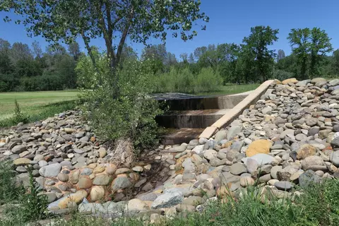 20000 Broken Spoke Ln, Redding, CA 96003 photo 53