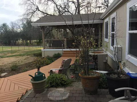 20000 Broken Spoke Ln, Redding, CA 96003 photo 66