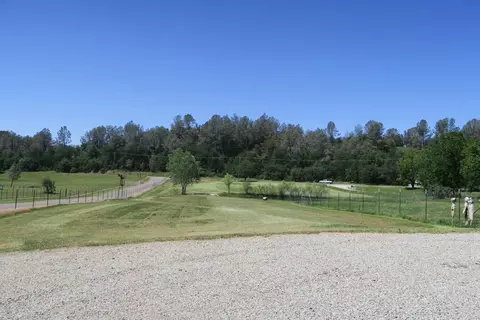 20000 Broken Spoke Ln, Redding, CA 96003 photo 57