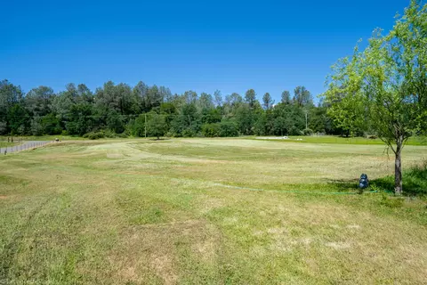 20000 Broken Spoke Ln, Redding, CA 96003 photo 113