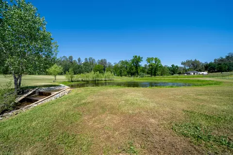 20000 Broken Spoke Ln, Redding, CA 96003 photo 111