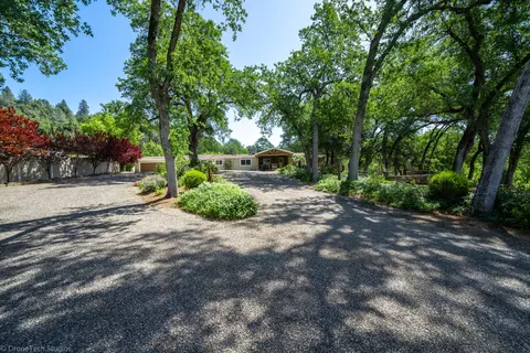 20000 Broken Spoke Ln, Redding, CA 96003 photo 76