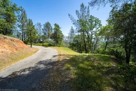 20000 Broken Spoke Ln, Redding, CA 96003 photo 125