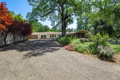 20000 Broken Spoke Ln, Redding, CA 96003 photo 77