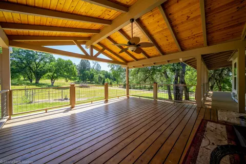 20000 Broken Spoke Ln, Redding, CA 96003 photo 8