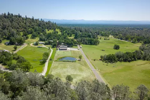 20000 Broken Spoke Ln, Redding, CA 96003 photo 140