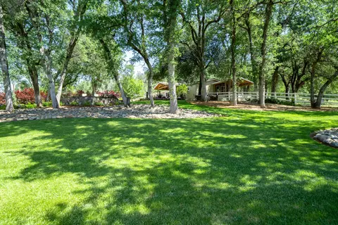 20000 Broken Spoke Ln, Redding, CA 96003 photo 81