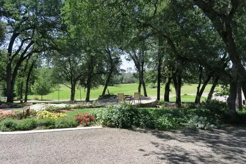 20000 Broken Spoke Ln, Redding, CA 96003 photo 47