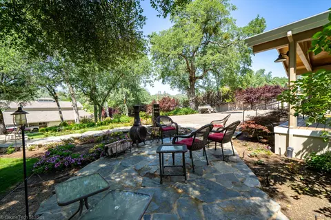20000 Broken Spoke Ln, Redding, CA 96003 photo 78